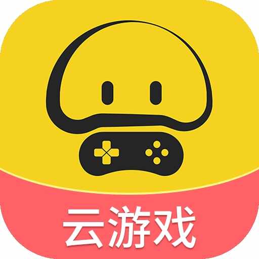 Ģ������