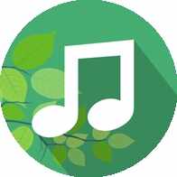 ��Ȼ����