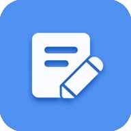 ���׼���