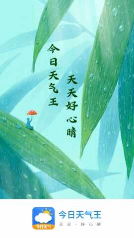 ������������ͼ1