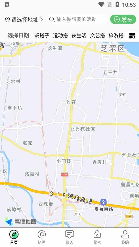 �����罻��ͼ1