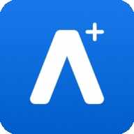 �¿�˹�յ��ֻ�ң����