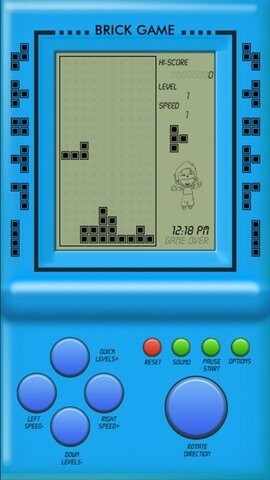 ������Ϸ����ͼ3