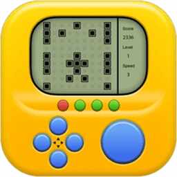 ������Ϸ��