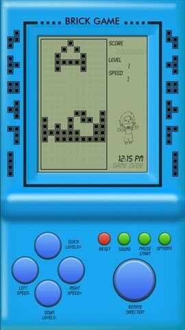 ������Ϸ����ͼ2