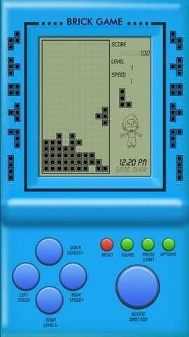 ������Ϸ����ͼ1