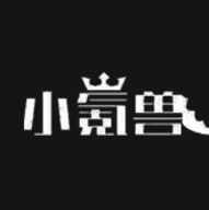 С�����Ѱ�