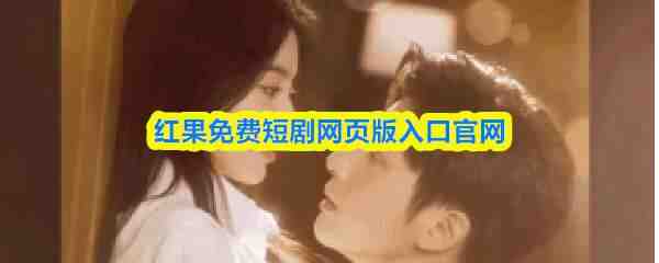 �����Ѷ̾���ҳ����ڹ���