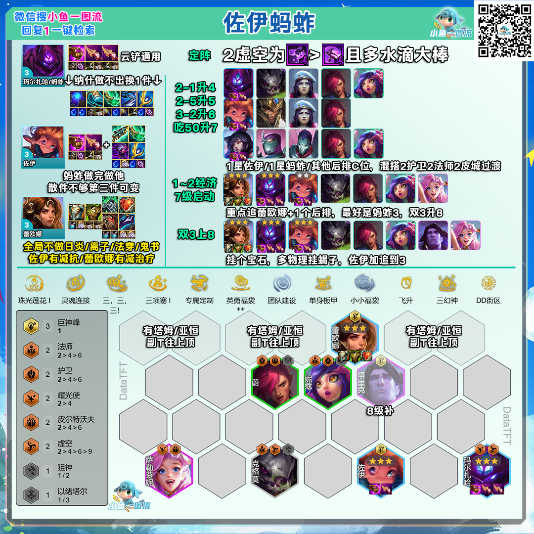 �ƶ�֮��s16�������������Ƽ�