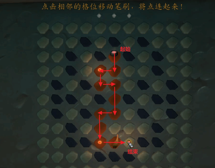 ħ����������ɫ��������