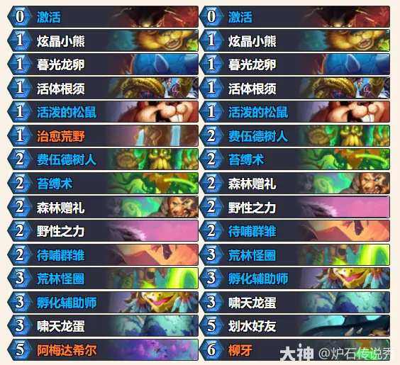 ¯ʯ��˵��ص��ѱ�damiog����¿������