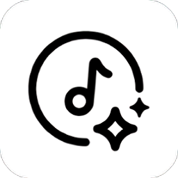 �����������°�