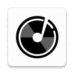 2026�����������°汾