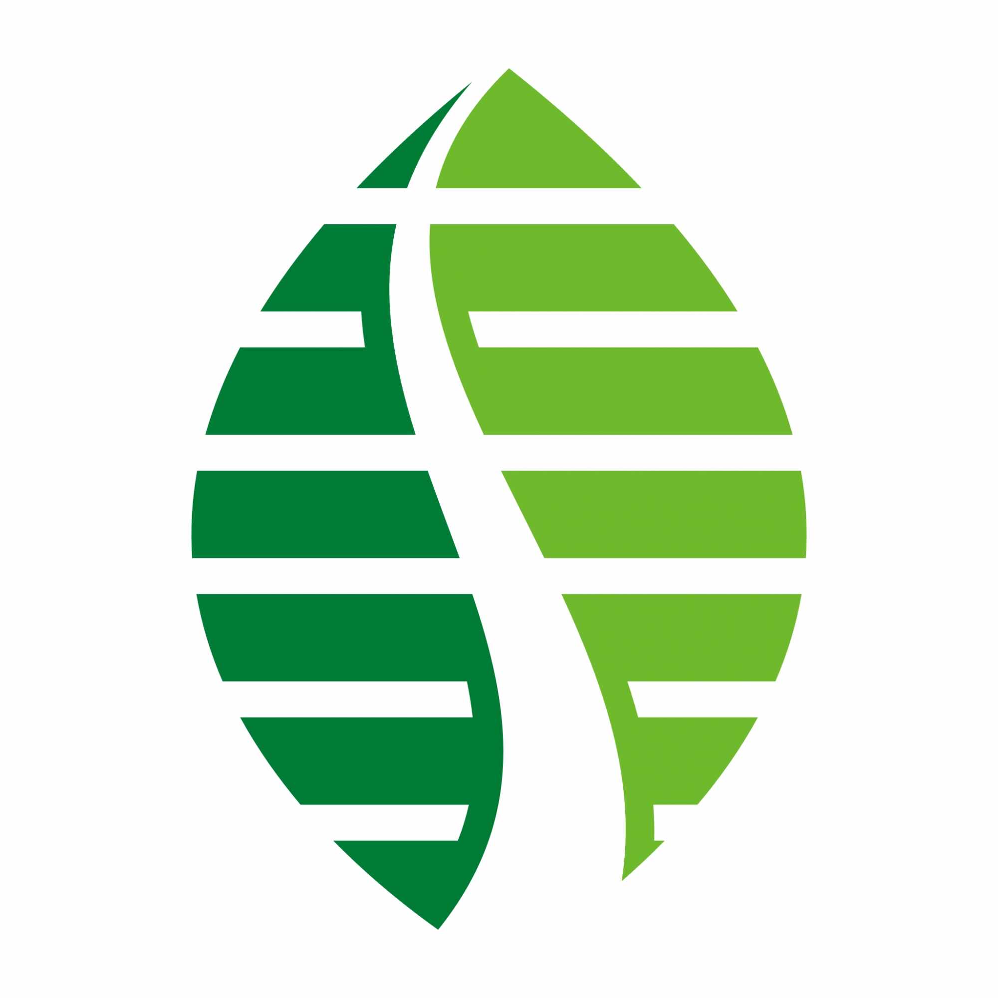 �۰��йٷ����°�