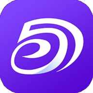 5EPlay�ٷ��ֻ���