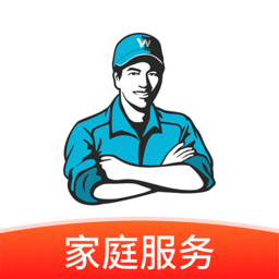 ��ʦ��ά��ƽ̨app