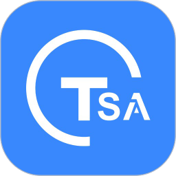 Ȩ����ʿȡ֤