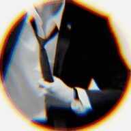 ǧ�������ⰲ׿��