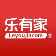 ���мҹٷ����°�