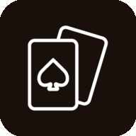 ����A��ҳ�����׿��