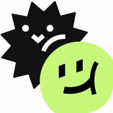 �ٶȴ���app�ٷ���