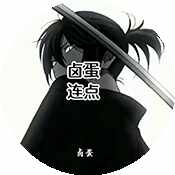 ±��������1.0������Ѱ�