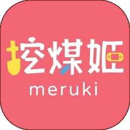 ��ú�����¹ٷ���