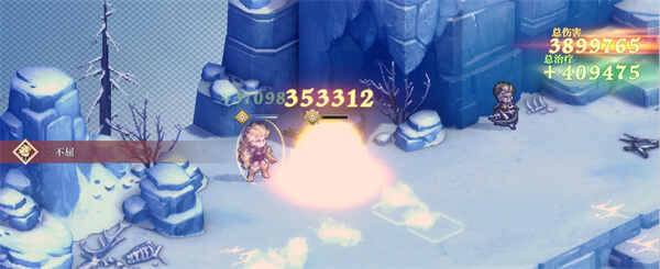 ����֮��Ϊ���ƽ�������ݷ���ȹһ���ͨ�̳�