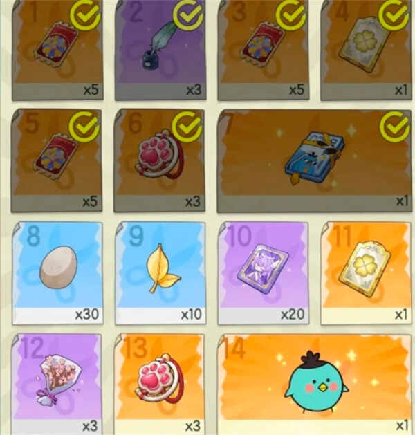 �Ƚ���˵��С�ɻ�ȡ;������