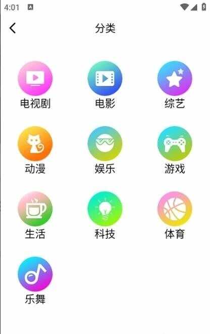 С��Ӱ�ӽ�ͼ1