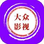 ����4kӰ��