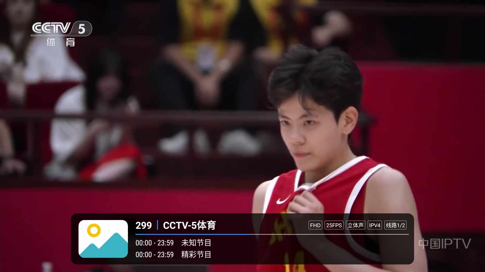 ����ֱ��4.0��ͼ3