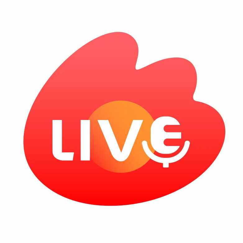 ����ֱ��4.0