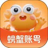 �з�˺Ž���ƽ̨