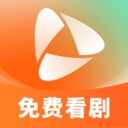 �л���Ѷ̾�