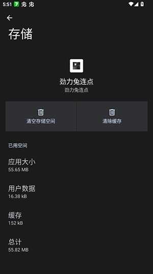 �����������ͼ1