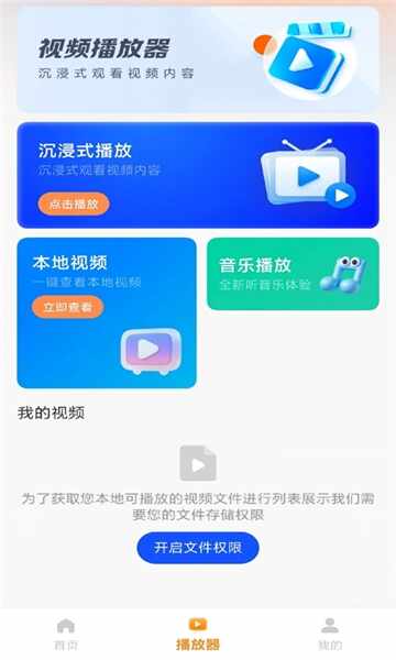 �л���Ѷ̾��ͼ3