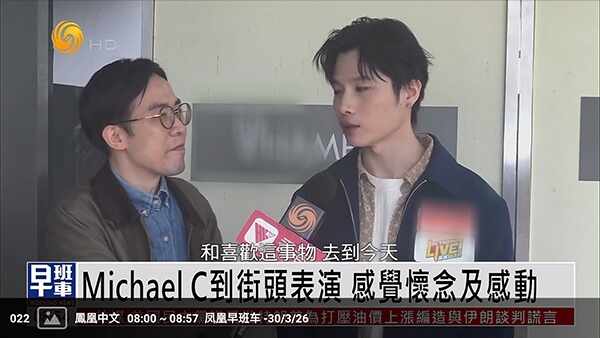 �����ѽ�ͼ2