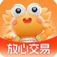 �з�˺Ŵ���