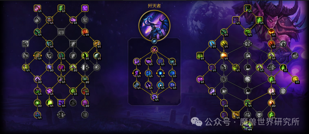 ħ������12.0����dh�츳��ô�ӵ�