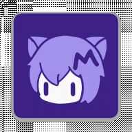 ����լ����