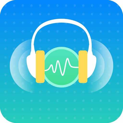 ����������ʦ