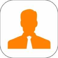 �й����羭����