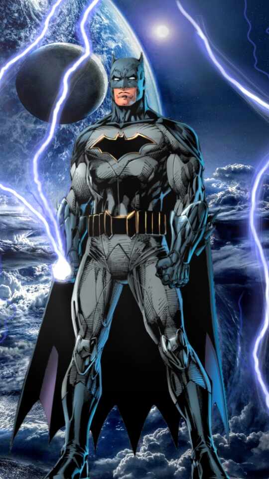 HD WALLPAPER 4D��ͼ2