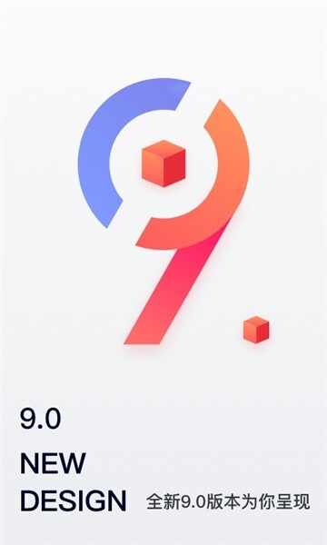 �й����羭���˽�ͼ3