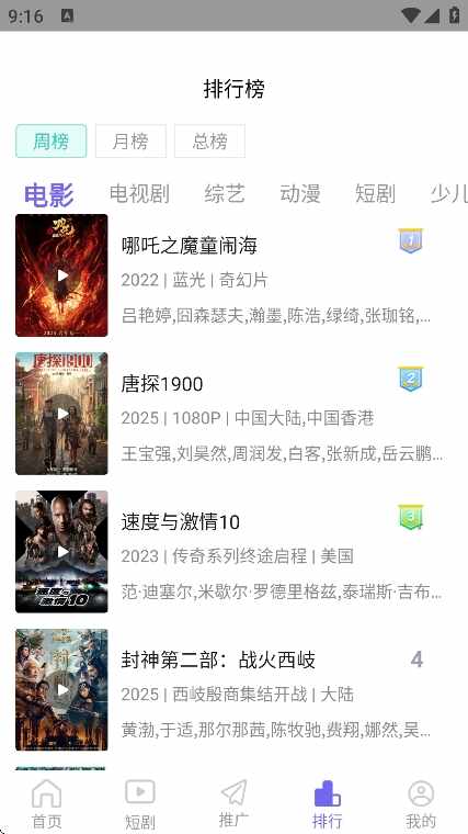 ������Ӱ�ӽ�ͼ2