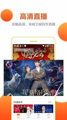 ��ͼ����ֱ��tv���ͼ3