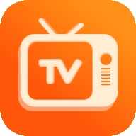 ��ͼ����ֱ��tv��