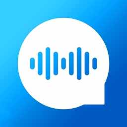 ����΢��