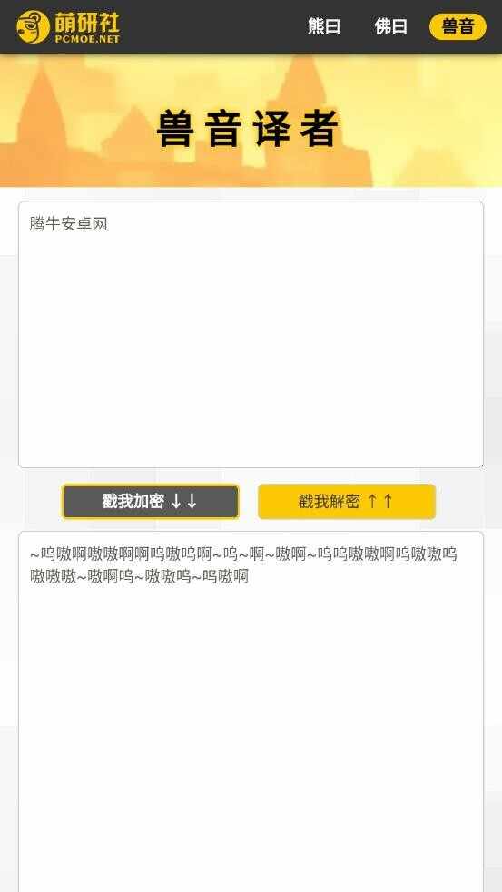 �·�Ի��������ͼ3